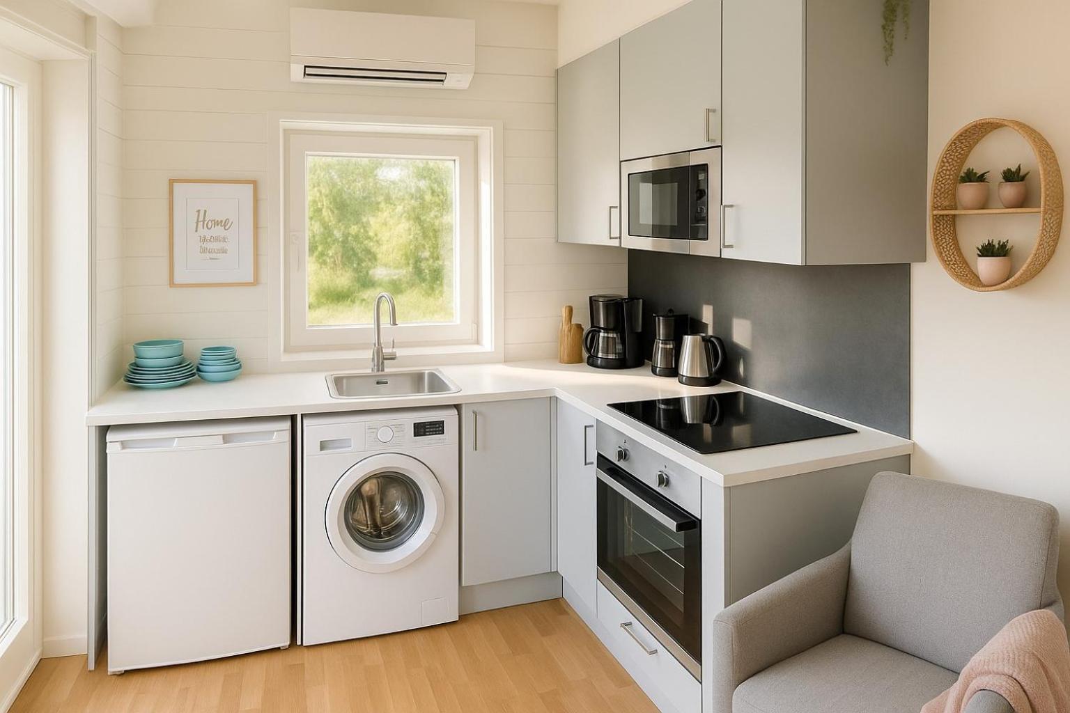 Tungelsta Lillhuset Naera Stockholm 빌라 외부 사진