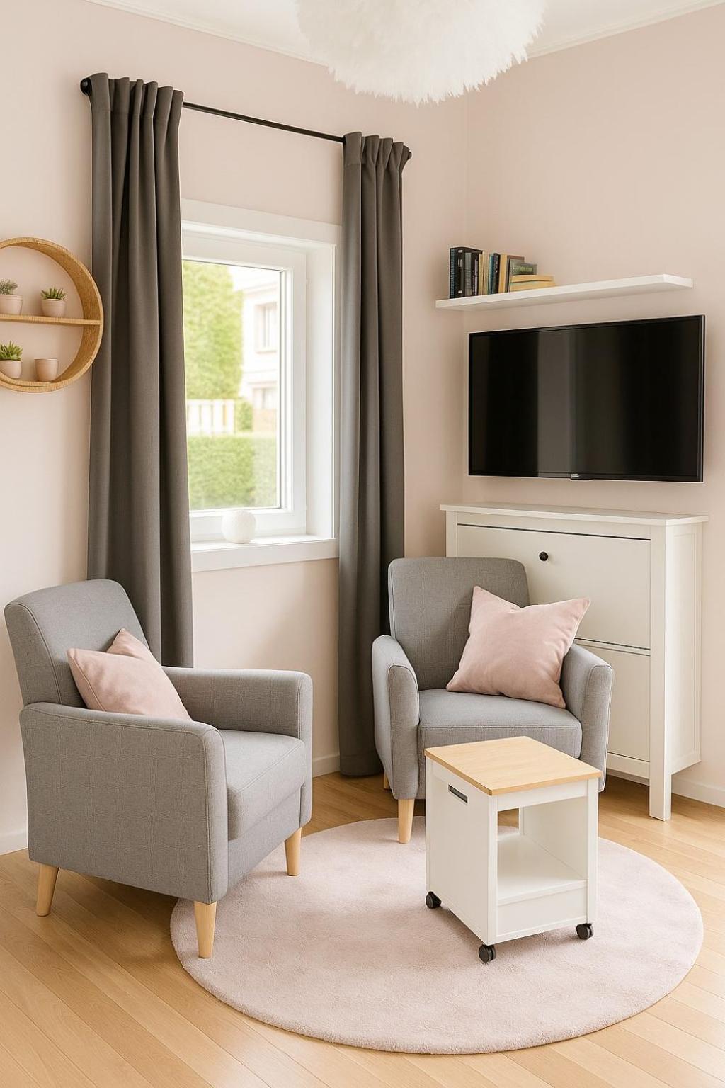 Tungelsta Lillhuset Naera Stockholm 빌라 외부 사진